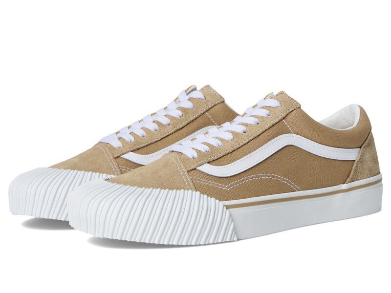 バンズ メンズ シューズ スニーカー Vans Old Skool Incense