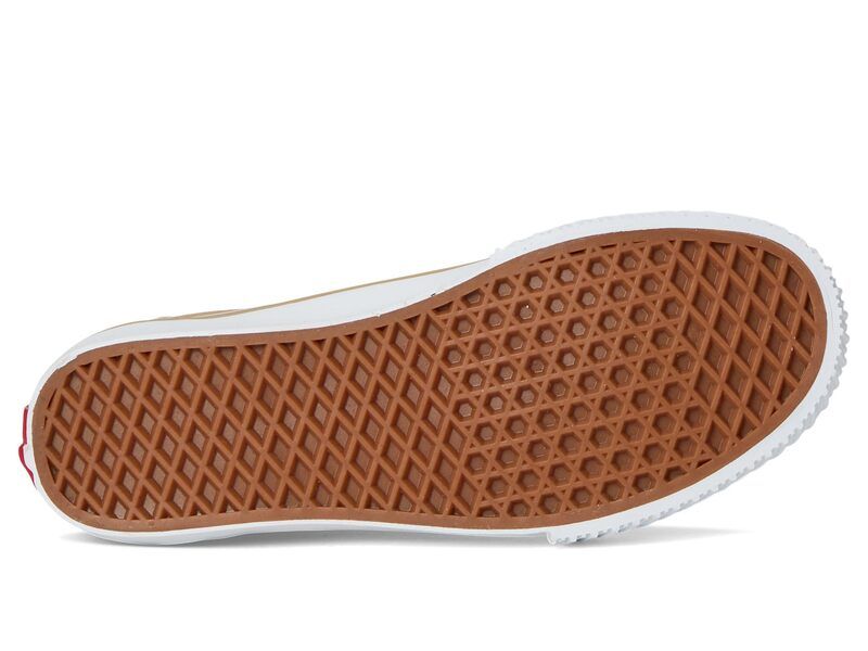 バンズ メンズ シューズ スニーカー Vans Old Skool Incense バンズ メンズ シューズ スニーカー Vans Old Skool Incense