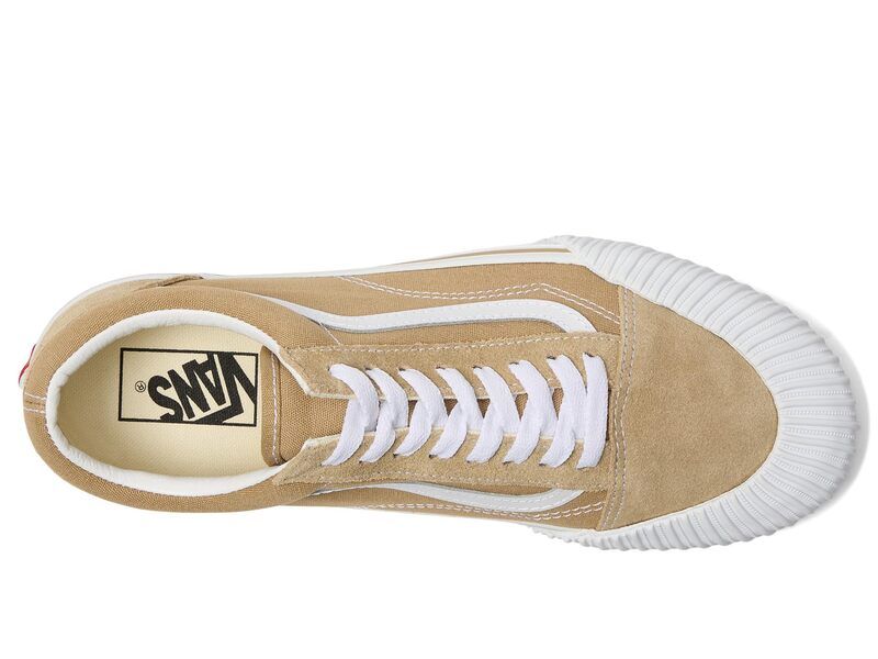 バンズ メンズ シューズ スニーカー Vans Old Skool Incense バンズ メンズ シューズ スニーカー Vans Old Skool Incense