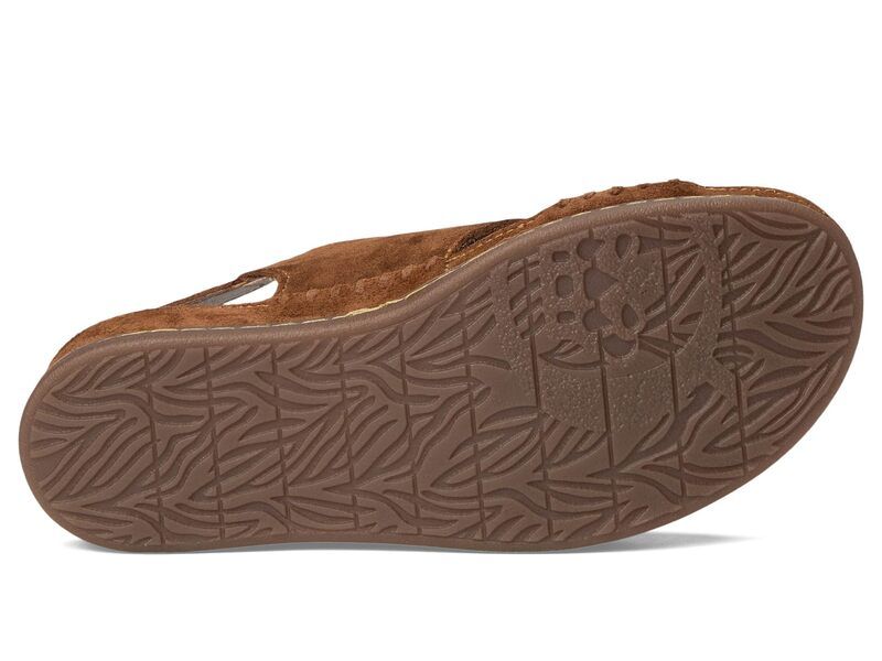 ボーン レディース トップス ワンピース Born Ebba Brown Glazed Giner ブラウン ボーン レディース トップス ワンピース Born Ebba Brown Glazed Giner ブラウン