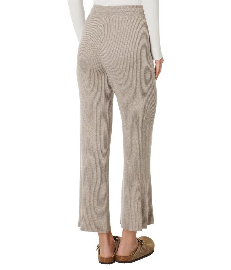 スプレンディット レディース ボトムス カジュアルパンツ Splendid Georgie Rib Pants Tawny スプレンディット レディース ボトムス カジュアルパンツ Splendid Georgie Rib Pants Tawny