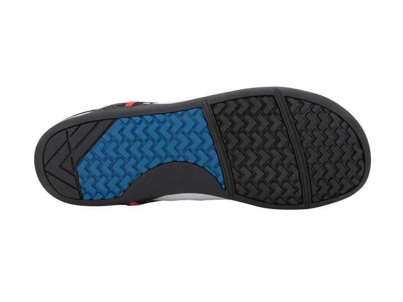 ゼロシューズ メンズ スニーカー Xero Shoes Prio Lunar ゼロシューズ メンズ スニーカー Xero Shoes Prio Lunar