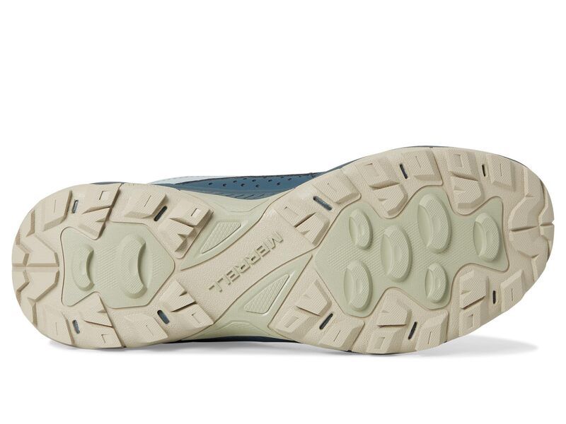 メレル メンズ シューズ ブーツ・レインブーツ Merrell Speed Strike 2 Calcite