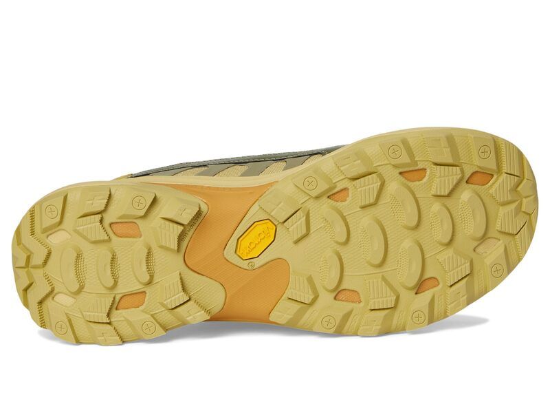 メレル メンズ シューズ ブーツ・レインブーツ Merrell Moab Speed 2 Vent 2K SE Nori
