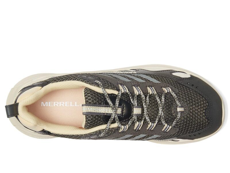 メレル メンズ シューズ ブーツ・レインブーツ Merrell Moab Speed 2 Vent 2K SE Beluga メレル メンズ シューズ ブーツ・レインブーツ Merrell Moab Speed 2 Vent 2K SE Beluga