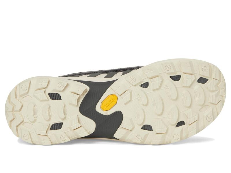 メレル メンズ シューズ ブーツ・レインブーツ Merrell Moab Speed 2 Vent 2K SE Beluga メレル メンズ シューズ ブーツ・レインブーツ Merrell Moab Speed 2 Vent 2K SE Beluga