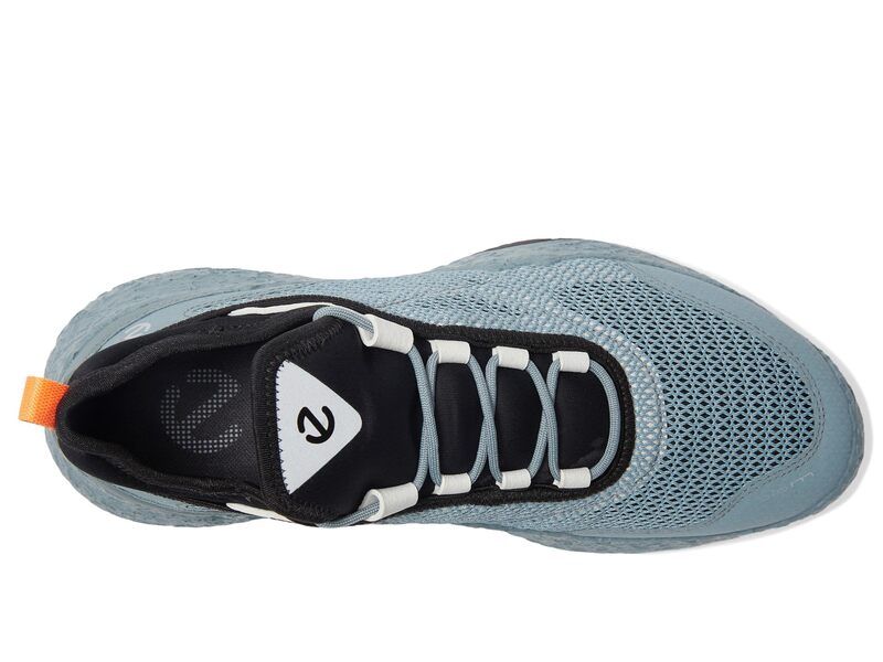 エコー メンズ シューズ スニーカー ECCO Golf BIOM Hybrid 5 Textile Golf Shoe Trooper エコー メンズ シューズ スニーカー ECCO Golf BIOM Hybrid 5 Textile Golf Shoe Trooper