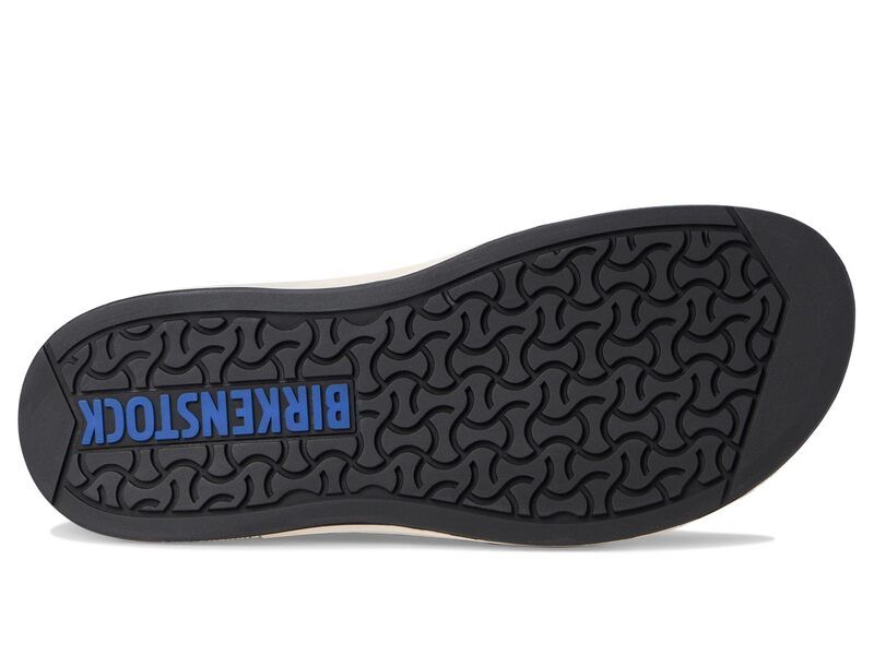 ビルケンシュトック メンズ シューズ スリッポン・ローファー スエード Birkenstock Pasadena Suede Black ブラック ビルケンシュトック メンズ シューズ スリッポン・ローファー スエード Birkenstock Pasadena Suede Black ブラック