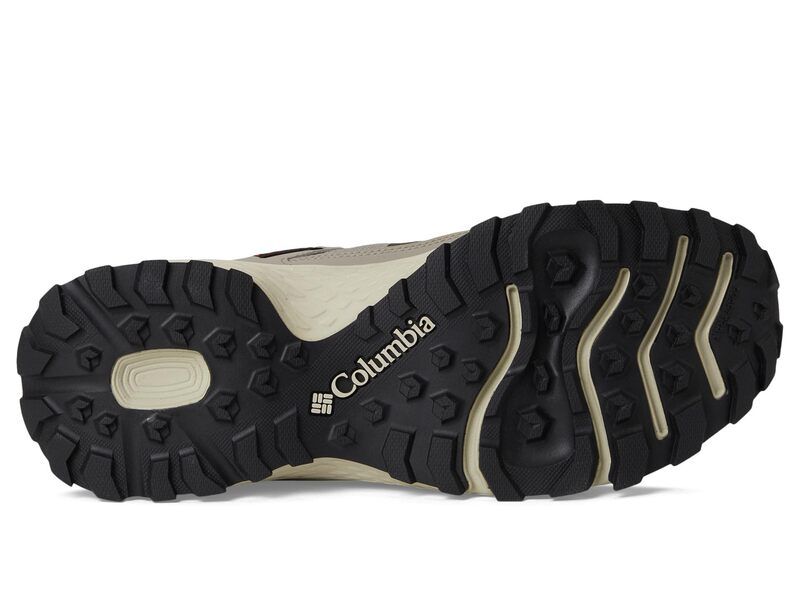コロンビア メンズ シューズ ブーツ・レインブーツ Columbia Peakfreak Rush Outdry KettleDark Sienna コロンビア メンズ シューズ ブーツ・レインブーツ Columbia Peakfreak Rush Outdry KettleDark Sienna