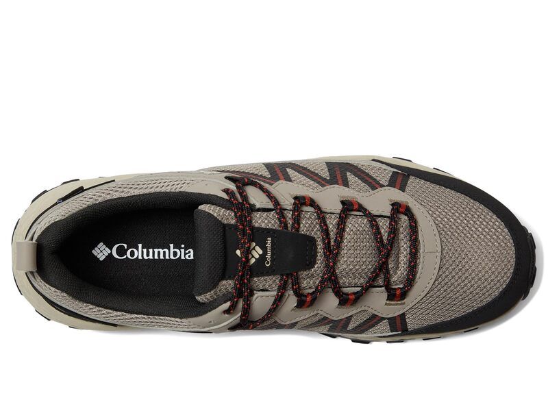 コロンビア メンズ シューズ ブーツ・レインブーツ Columbia Peakfreak Rush Outdry KettleDark Sienna コロンビア メンズ シューズ ブーツ・レインブーツ Columbia Peakfreak Rush Outdry KettleDark Sienna