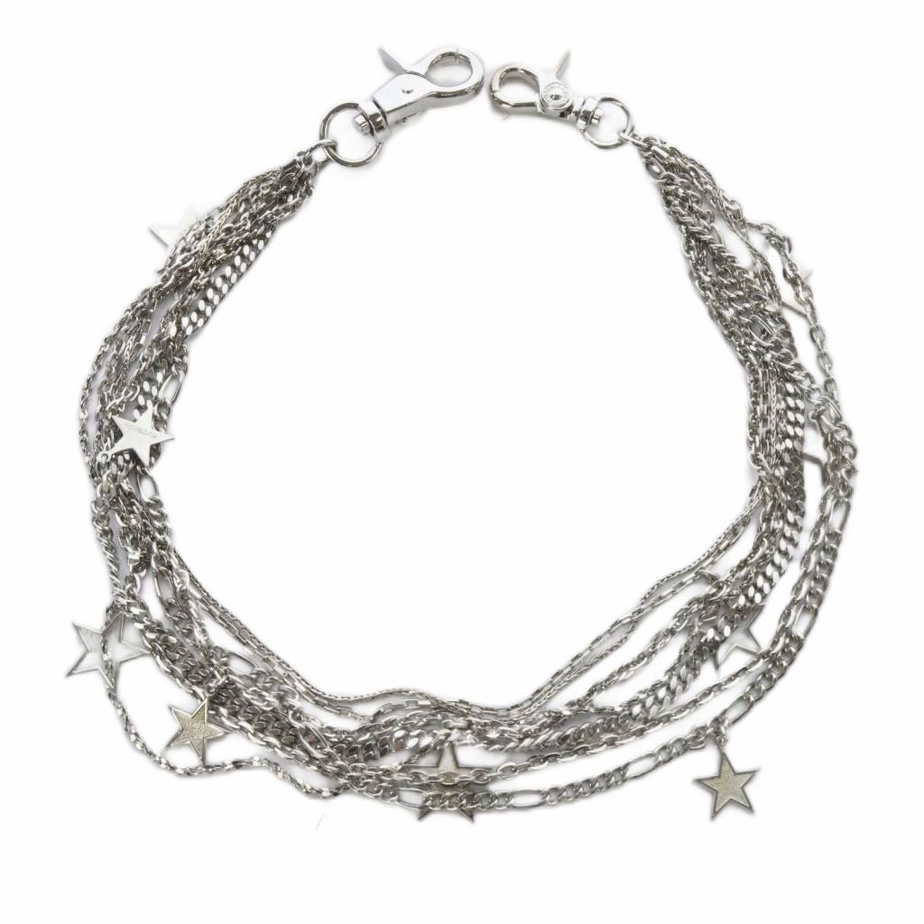 レディース ヒステリックグラマー HYSTERIC GLAMOUR ウォレット