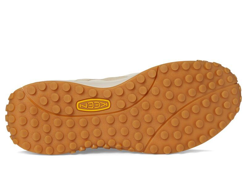 キーン メンズ シューズ スニーカー KEEN KS86 SafariBirch