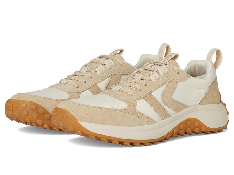 キーン メンズ シューズ スニーカー KEEN KS86 SafariBirch