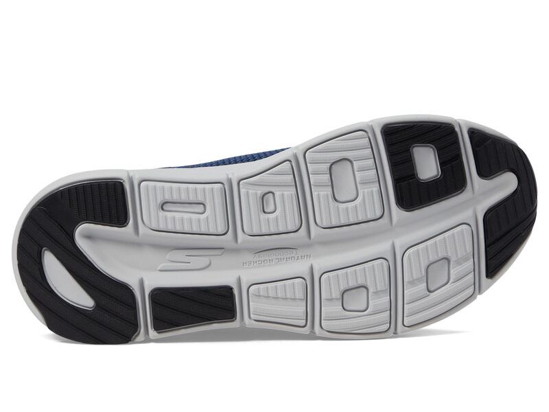 スケッチャーズ メンズ シューズ スニーカー SKECHERS Hands Free SlipIns Max Cushion Premier 20 Navy ネイビー スケッチャーズ メンズ シューズ スニーカー SKECHERS Hands Free SlipIns Max Cushion Premier 20 Navy ネイビー