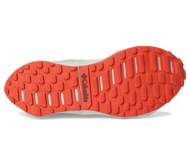 コロンビア メンズ シューズ ブーツ・レインブーツ Columbia Facet 75 Outdry MoonstoneRed Quartz レッド