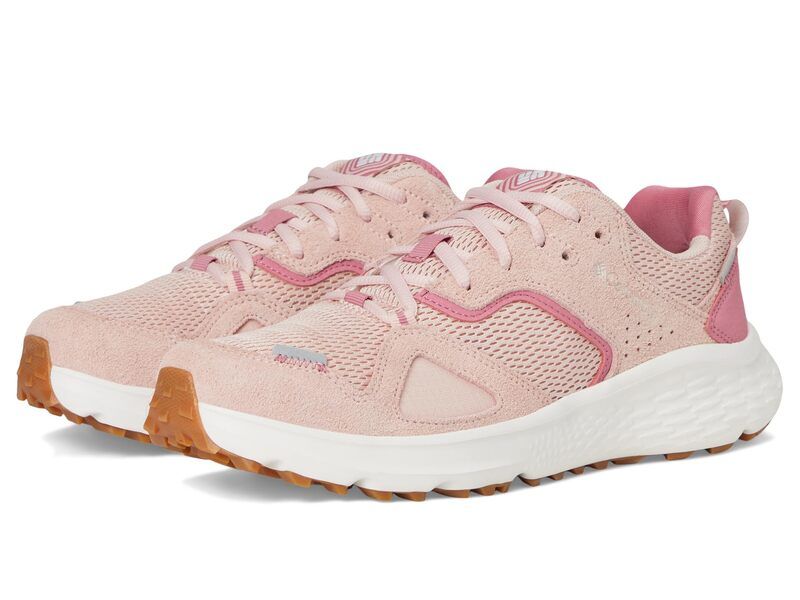 コロンビア レディース シューズ ブーツ・レインブーツ Columbia Bethany Pink HazeRosette ピンク
