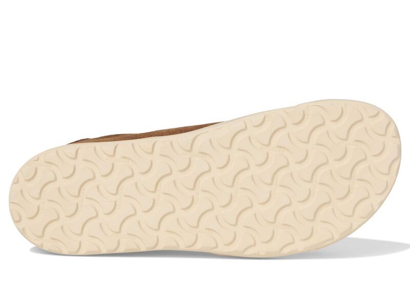 ビルケンシュトック メンズ シューズ スニーカー スエード Birkenstock Bend Suede Men Dark Tea ビルケンシュトック メンズ シューズ スニーカー スエード Birkenstock Bend Suede Men Dark Tea