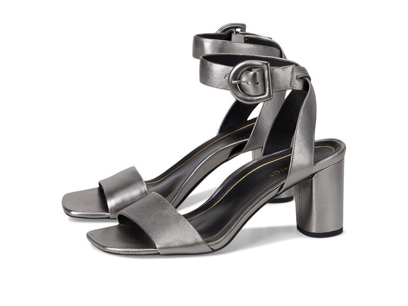 バイオニック レディース シューズ ブーツ・レインブーツ VIONIC Zinfandel Pewter ピューター