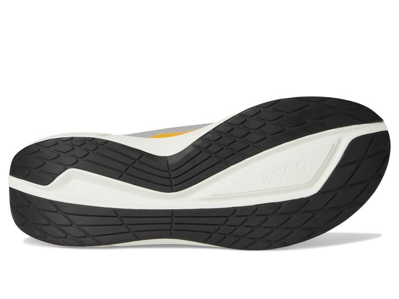 エコー メンズ シューズ スニーカー ECCO Sport Biom 22 Textile Cross Trainer WildoveFanta