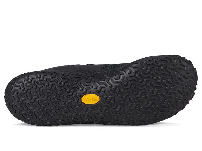 メレル メンズ シューズ ブーツ・レインブーツ Merrell Trail Glove 7 BlackBlack ブラック メレル メンズ シューズ ブーツ・レインブーツ Merrell Trail Glove 7 BlackBlack ブラック