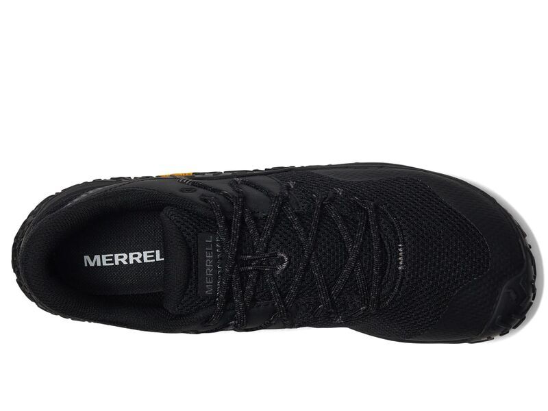 メレル メンズ シューズ ブーツ・レインブーツ Merrell Trail Glove 7 BlackBlack ブラック メレル メンズ シューズ ブーツ・レインブーツ Merrell Trail Glove 7 BlackBlack ブラック