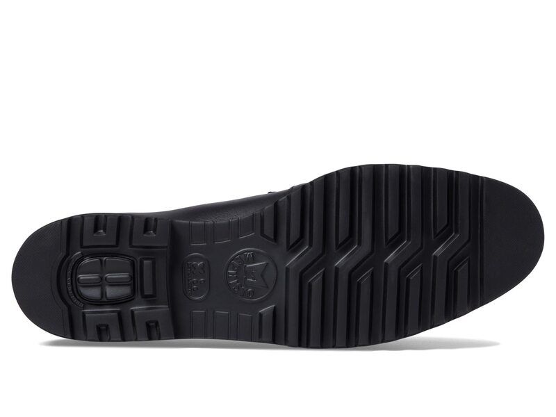 メフィスト レディース シューズ スリッポン・ローファー Mephisto Salka Black Silk Leather ブラック メフィスト レディース シューズ スリッポン・ローファー Mephisto Salka Black Silk Leather ブラック