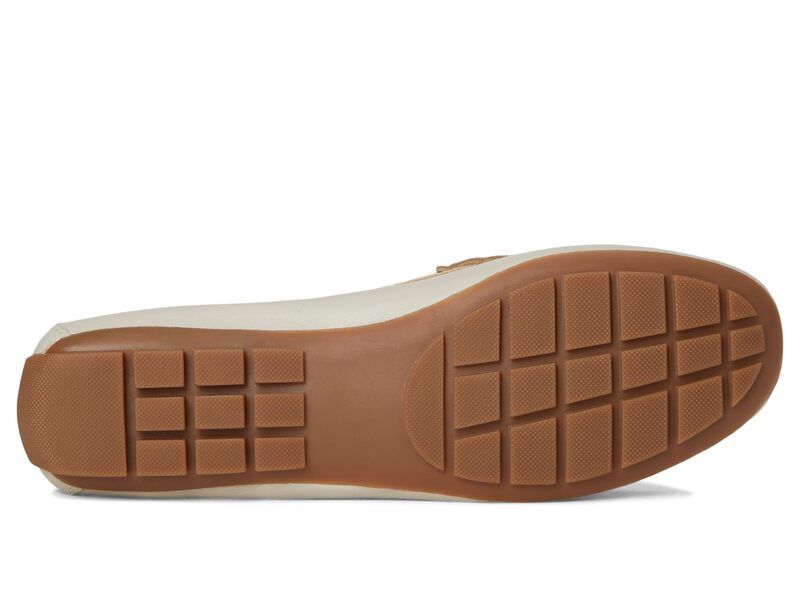 ベネリ レディース シューズ スリッポン・ローファー Vaneli Aiker Bone Glove Nappa ベネリ レディース シューズ スリッポン・ローファー Vaneli Aiker Bone Glove Nappa