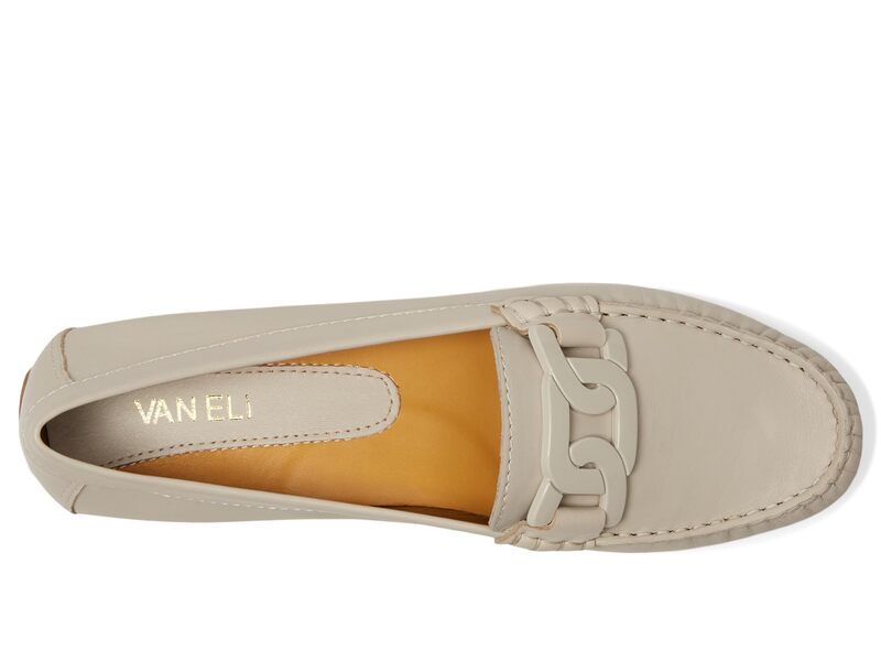 ベネリ レディース シューズ スリッポン・ローファー Vaneli Aiker Bone Glove Nappa ベネリ レディース シューズ スリッポン・ローファー Vaneli Aiker Bone Glove Nappa