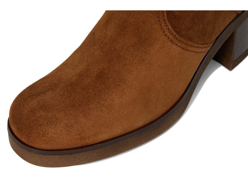 ガボール レディース シューズ ブーツ・レインブーツ Gabor 7285743 Cognac
