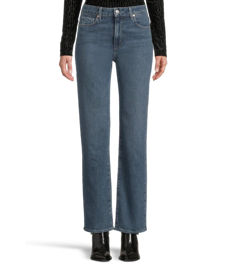 ペイジ レディース ボトムス デニムパンツ Paige Stevie 31 In Traverse