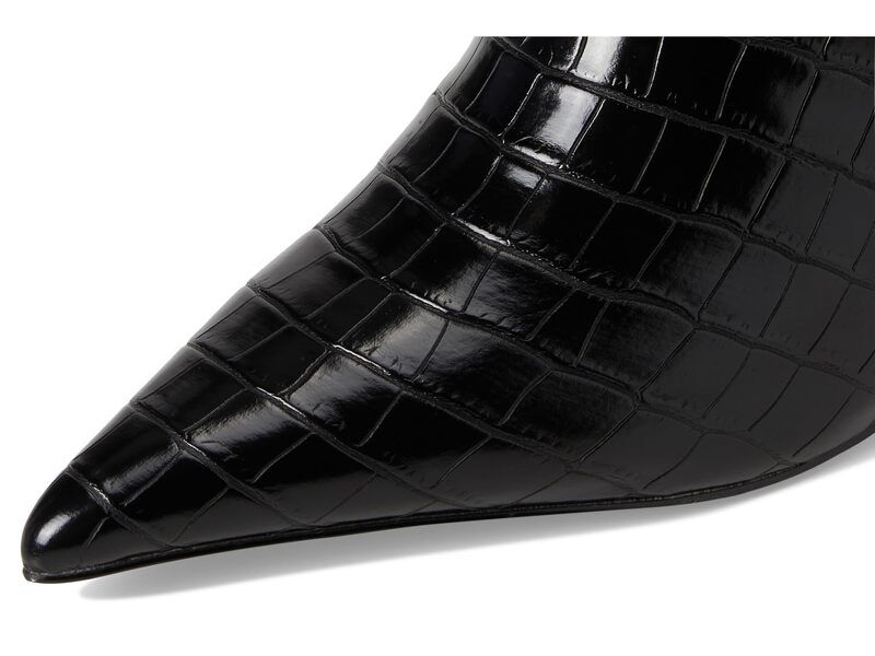 アルド レディース シューズ ブーツ・レインブーツ ALDO Tifanny Black ブラック
