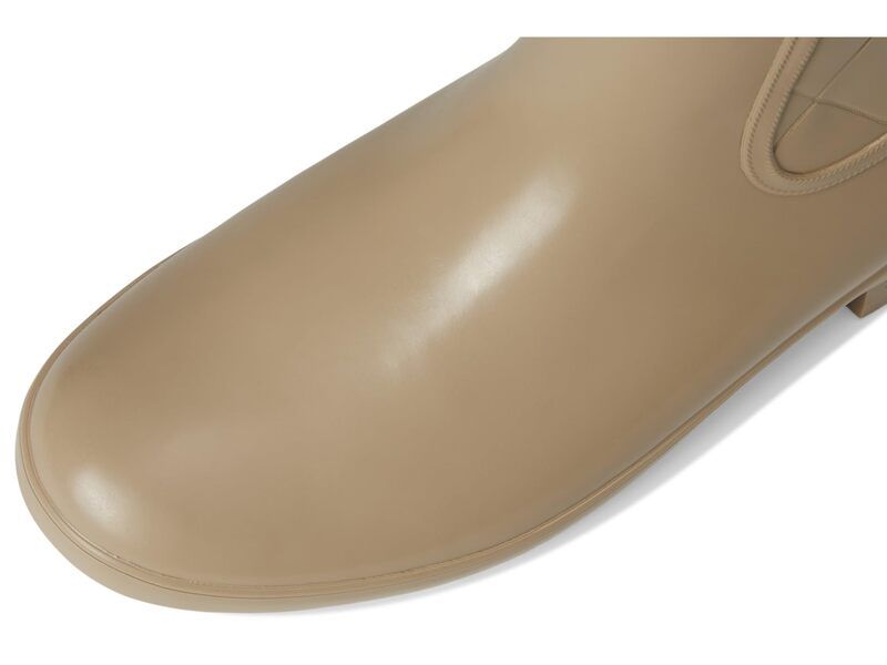 スペリー レディース シューズ ブーツ・レインブーツ トール Sperry Drizzle Tall Taupe トープ