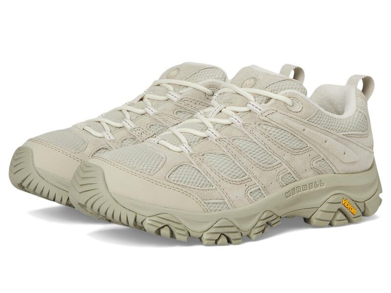 メレル メンズ シューズ ブーツ・レインブーツ Merrell Moab 3 Ready Zip Basalt