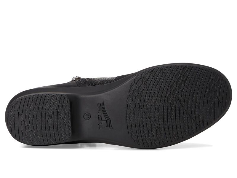 ダンスコ レディース シューズ ブーツ・レインブーツ Dansko Carolyn