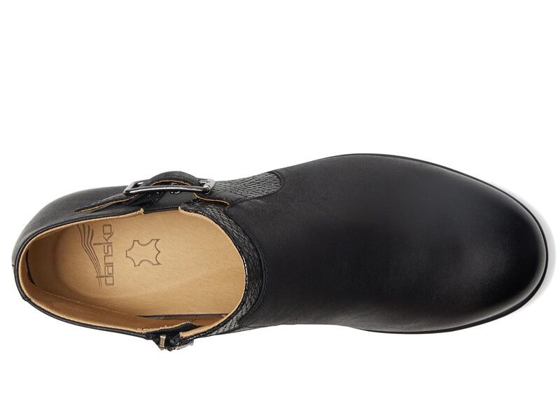 ダンスコ レディース シューズ ブーツ・レインブーツ Dansko Carolyn