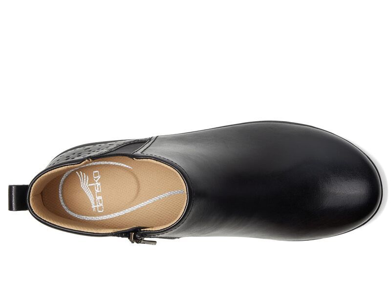 ダンスコ レディース シューズ ブーツ・レインブーツ Dansko Sherry