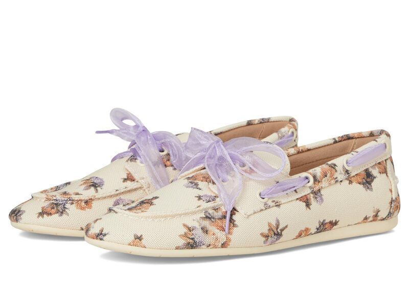 スティーブ マデン レディース シューズ サンダル Steve Madden Sag Floral