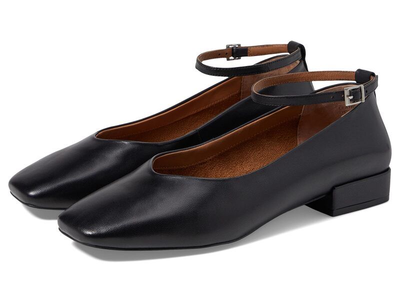 セイシェルズ レディース シューズ サンダル Seychelles Pumpkin Black ブラック