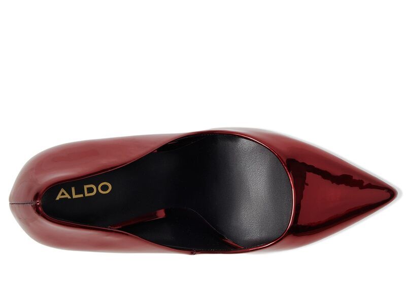 アルド レディース シューズ サンダル ALDO Lala Bordo