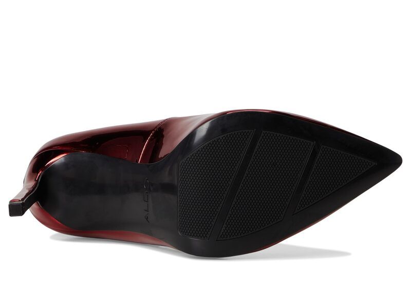 アルド レディース シューズ サンダル ALDO Lala Bordo