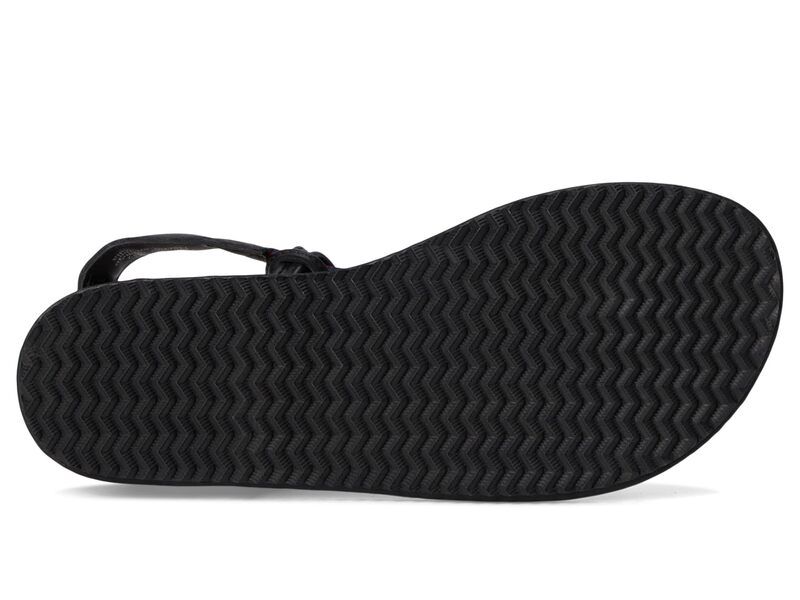 フリーピープル レディース シューズ サンダル Free People Island Hopping Wrap Sandal Black ブラック フリーピープル レディース シューズ サンダル Free People Island Hopping Wrap Sandal Black ブラック