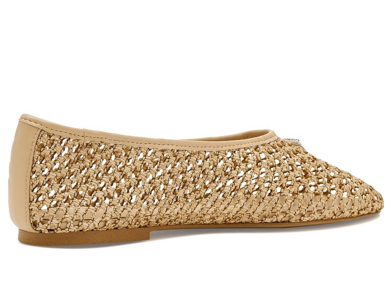 ゲス レディース シューズ サンダル GUESS Aylora Light Natural