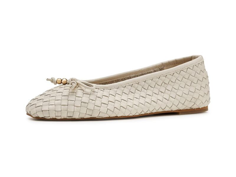 スティーブ マデン レディース シューズ サンダル Steve Madden Divy Cognac Leather