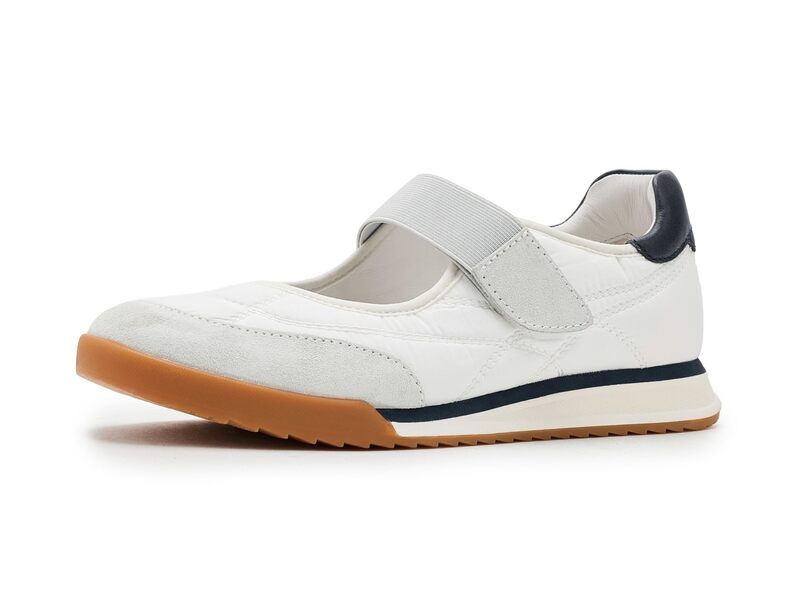 ソフト レディース シューズ ブーツ・レインブーツ Sofft Kelly WhiteWarm Whit ホワイト