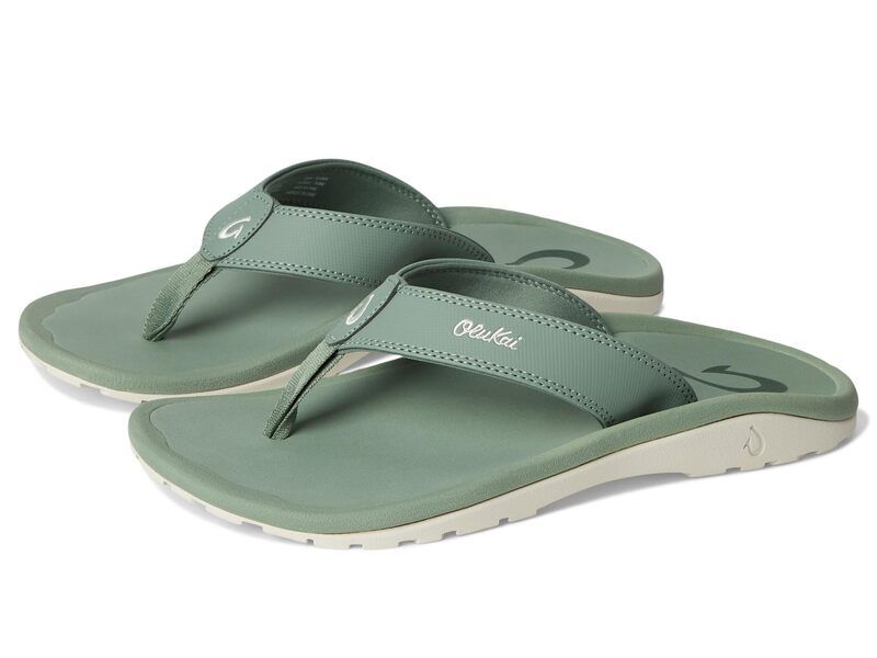 オルカイ メンズ シューズ サンダル OluKai Ohana PinePine 14,785円