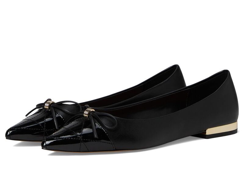 アルド レディース シューズ サンダル ALDO Maddelyn Black ブラック