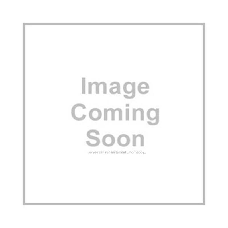 モンスロイヤル レディース ボトムス ハーフパンツ・ショーツ ショートパンツ MONS ROYALE Enduro Bike Liner Shorts Womens Black ブラック