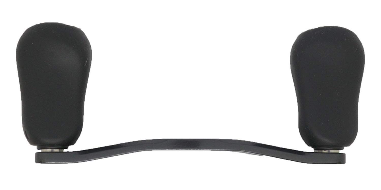 新品 純正パーツ 18 バンタム MGL PG Left ハンドル組 パートNo 10TTP