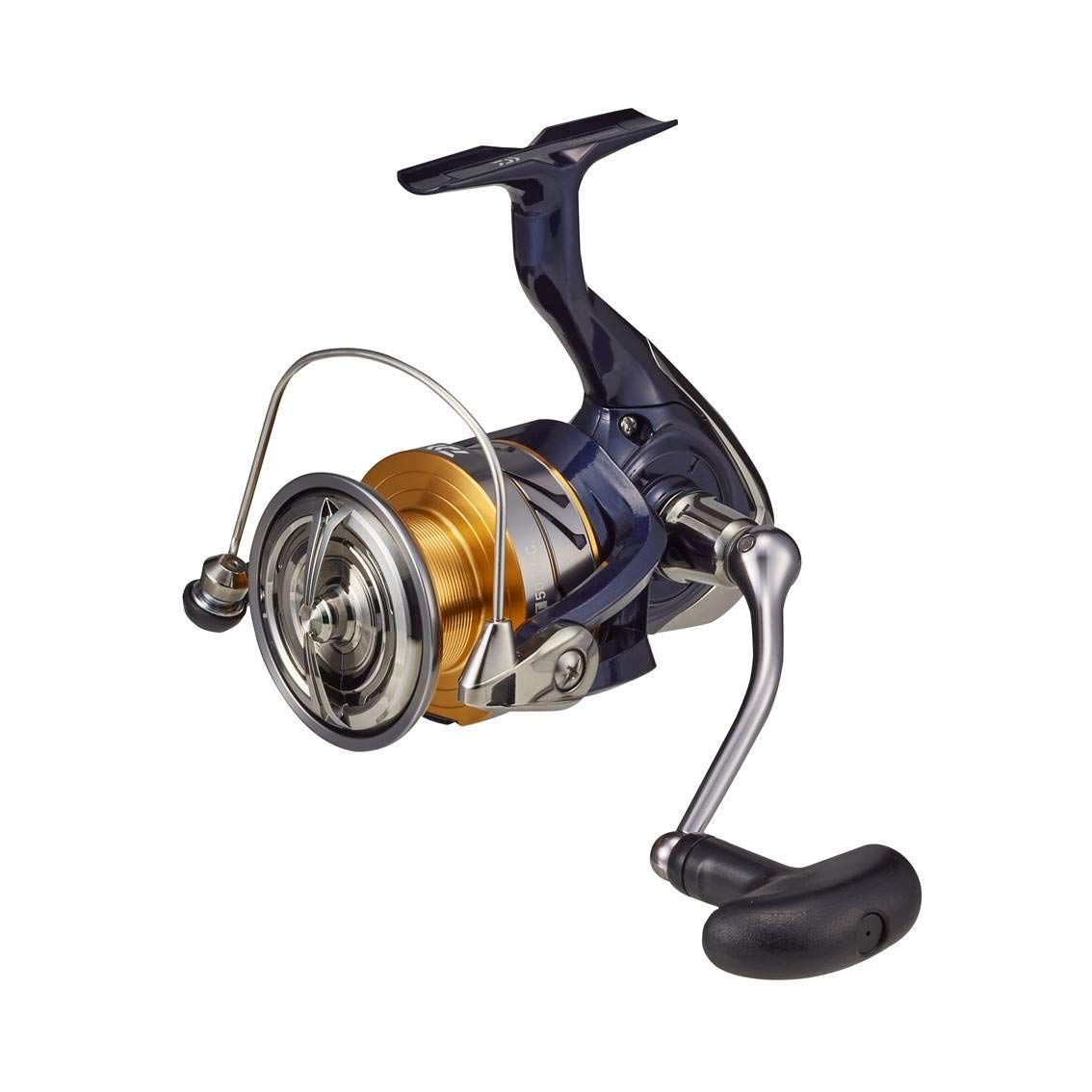 新品 ダイワ(DAIWA) ２０クレスト ＬＴ５０００－Ｃ