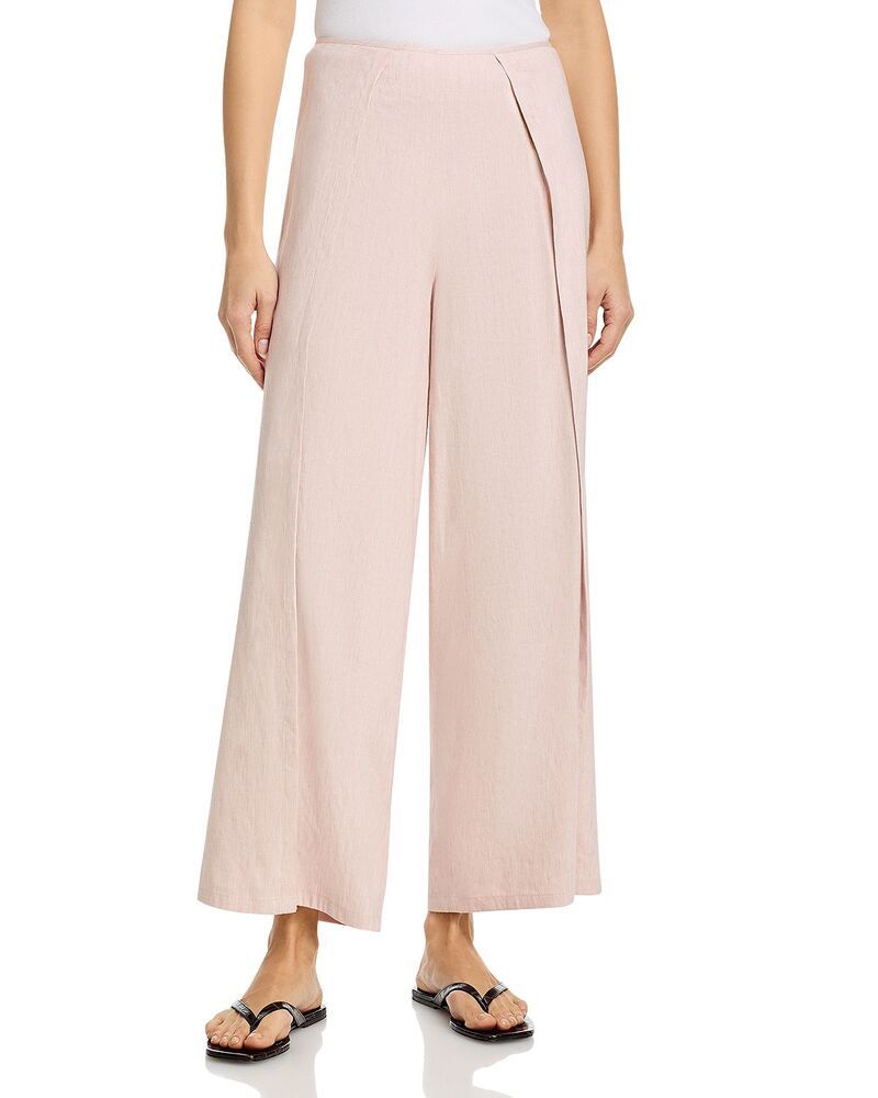 プロエンザ スクーラー レディース ボトムス カジュアルパンツ Proenza Schouler White Label Calla Pants Orchid